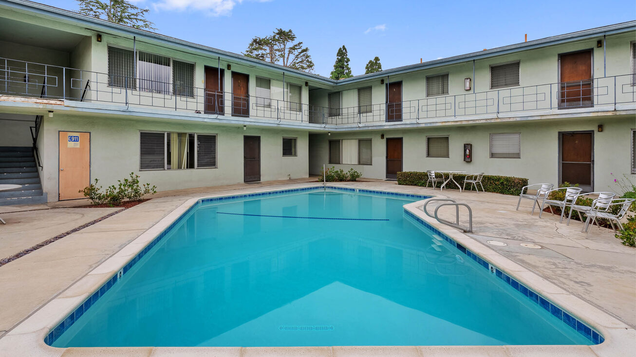 11821 Stuart Dr, Garden Grove, CA 92843