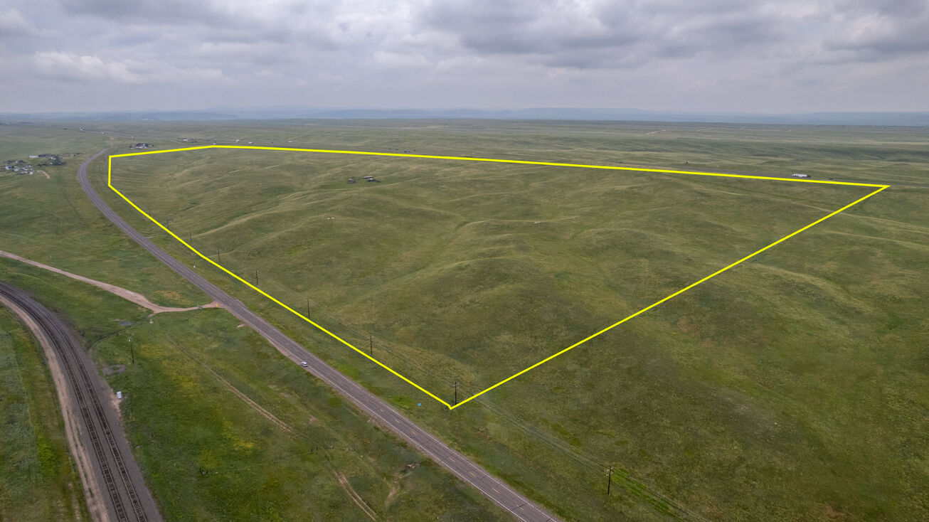 1266 Otto Rd, Cheyenne, WY 82007