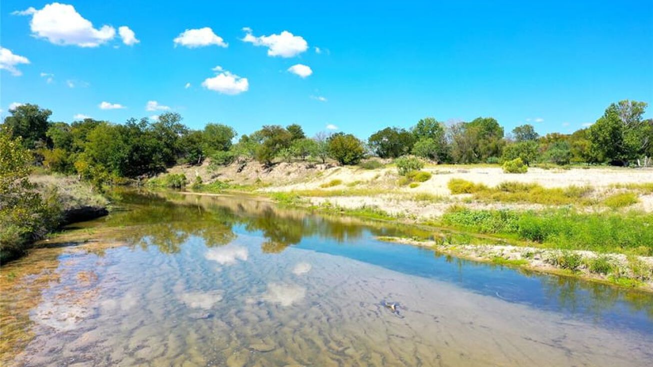 Tract 1 CR 223, Karnes City, TX 76359