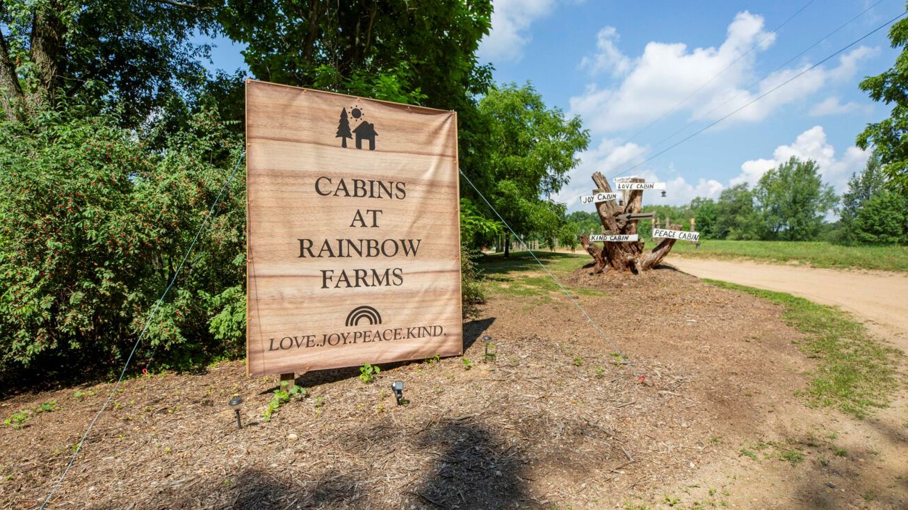 60070 Pemberton Road, Vandalia, MI 49095