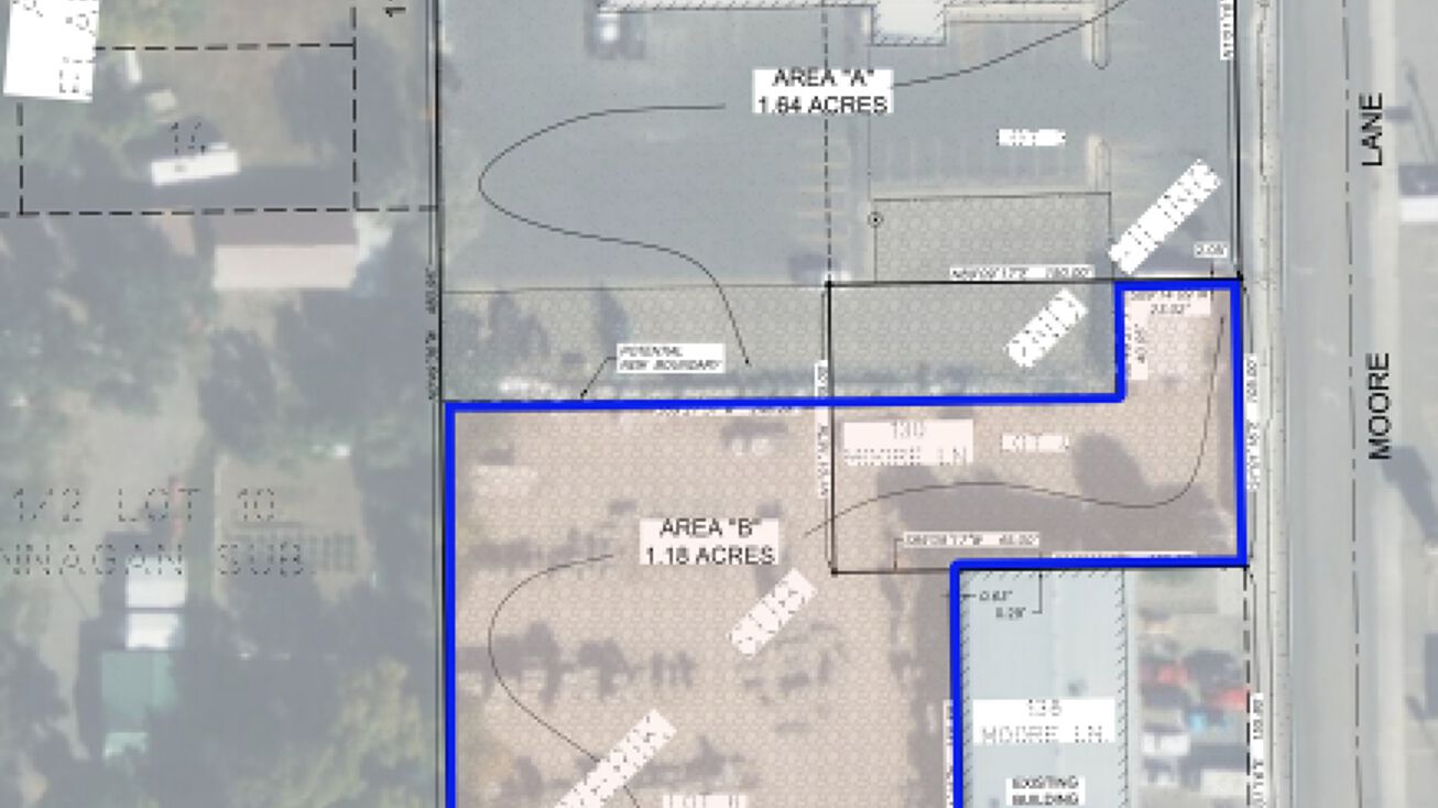 130 Moore Lane, Billings, MT 59101