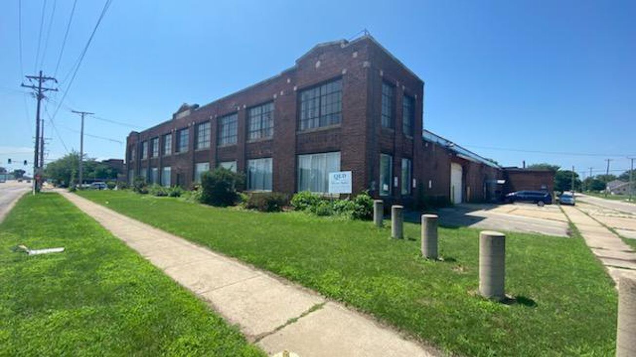 2401 11th St Rockford IL 61104 Crexi 2401-11th-st-rockford-il-61104-crexi