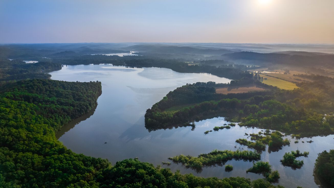 0 Lower River Rd NW, TN 37336