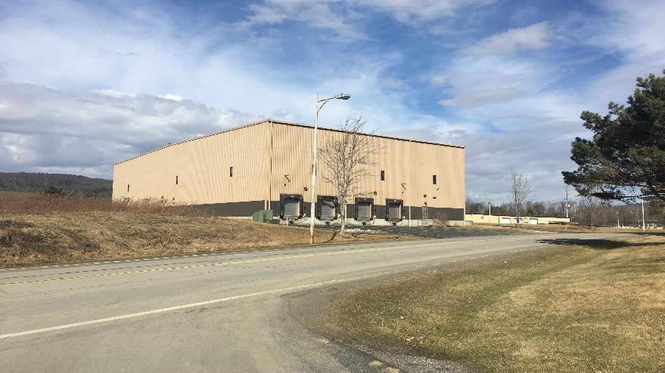 152 Corporate Dr, Oneonta, NY 13820