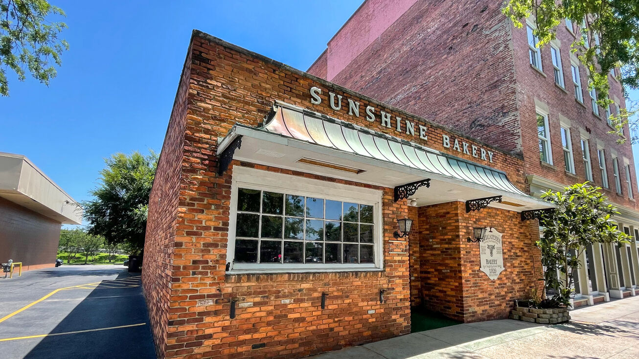 1209 Broad Street, Augusta, GA 30901