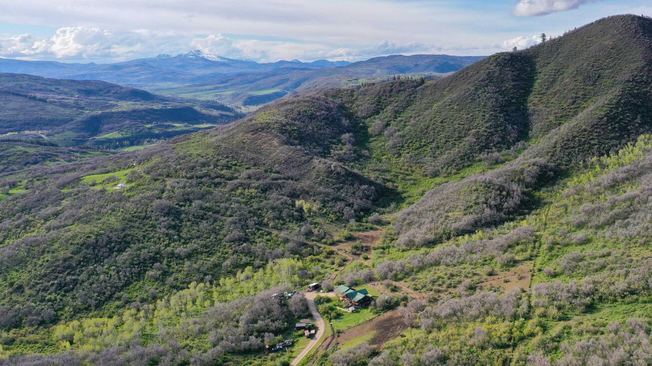 xxx Steamboat Springs, CO, Steamboat Springs, US 80487