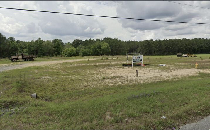 Pictures of Industrial property located at Old River Road, 101 Edgewater Rd Bloomingdale,, Bloomingdale, GA 31302, 101 Edgewater Dr, Bloomingdale, GA 31302 for sales - image #1