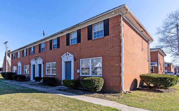 1934 Oakland Park Ave, Columbus, OH 43224 | Crexi.com