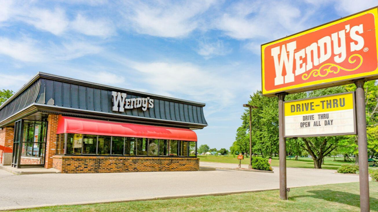 3910 E Washington Ave, Madison, WI 53704