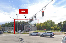 11934557
