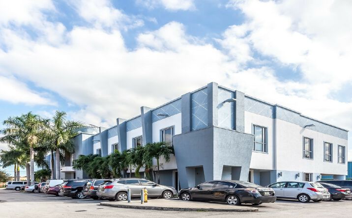 12901 SW 132nd Ave, Miami, FL 33186 | Crexi.com