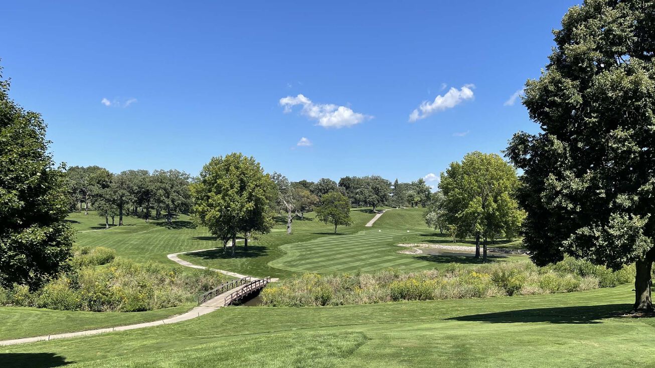 17211 W 135th St, Lockport, IL 60441