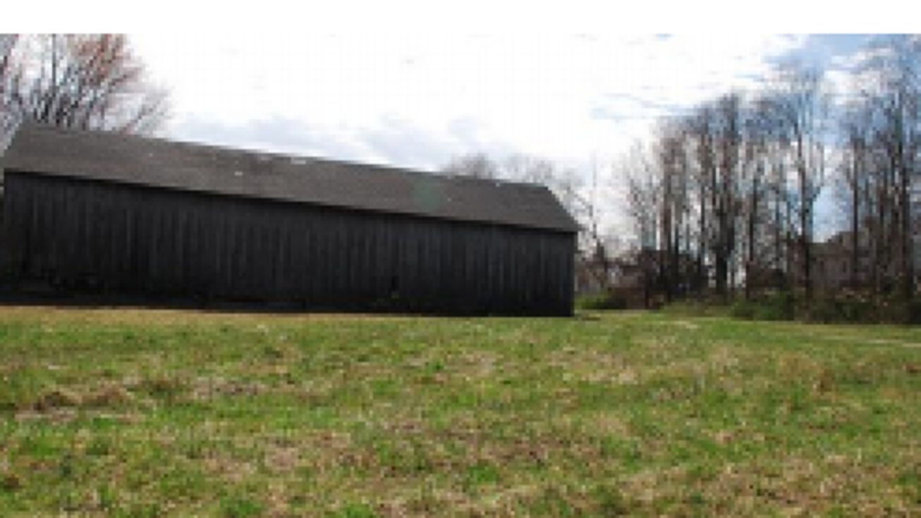 Pictures of Land, Retail property located at 1022 East Street South, Suffield, CT 06077 for sales - image #1