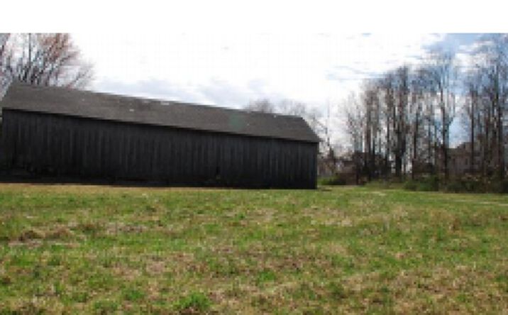 Pictures of Land, Retail property located at 1022 East Street South, Suffield, CT 06077 for sales - image #1