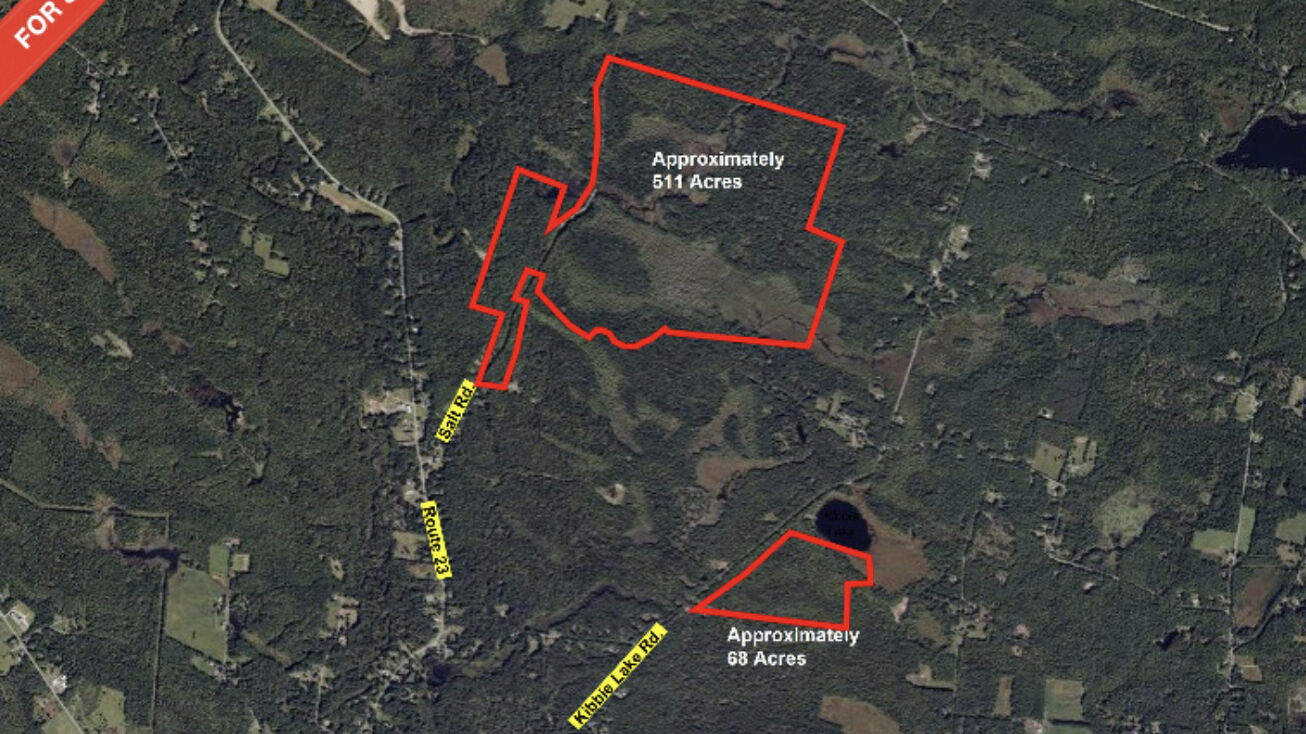 491 Kibbie Lake Rd, Constantia, NY 13044