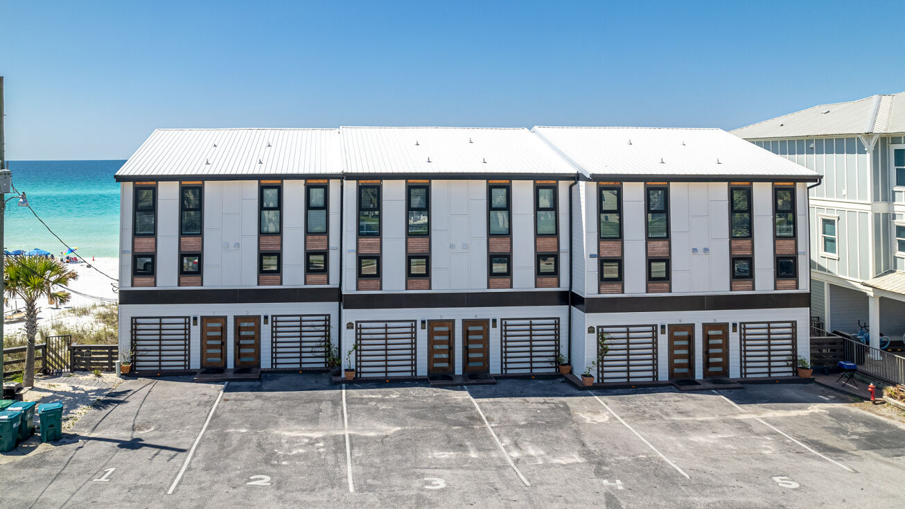 1455 Scenic Gulf Dr, Miramar Beach, FL 32550 Multifamily Property for