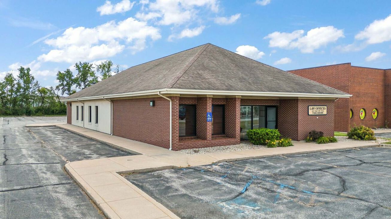 433-w-84th-dr-merrillville-in-46410-crexi