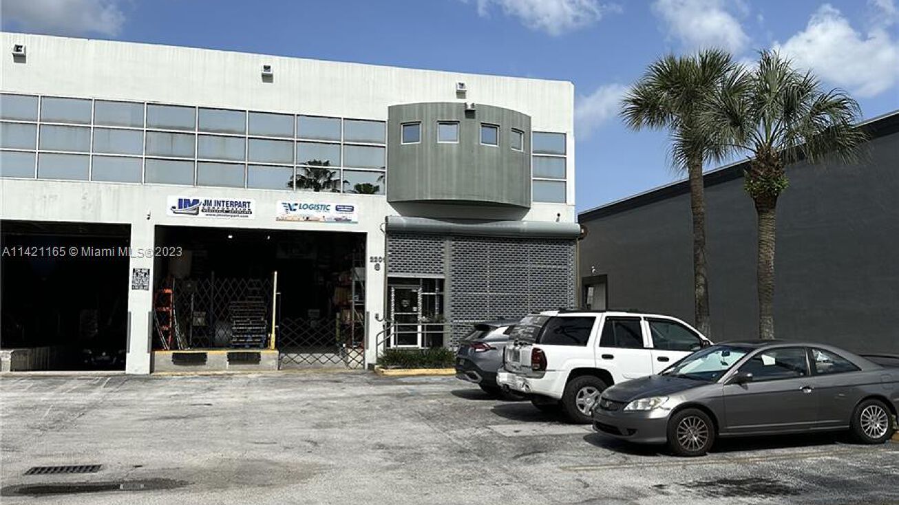 2201 NW 102nd Pl # 6A Doral FL 33172 Crexi com