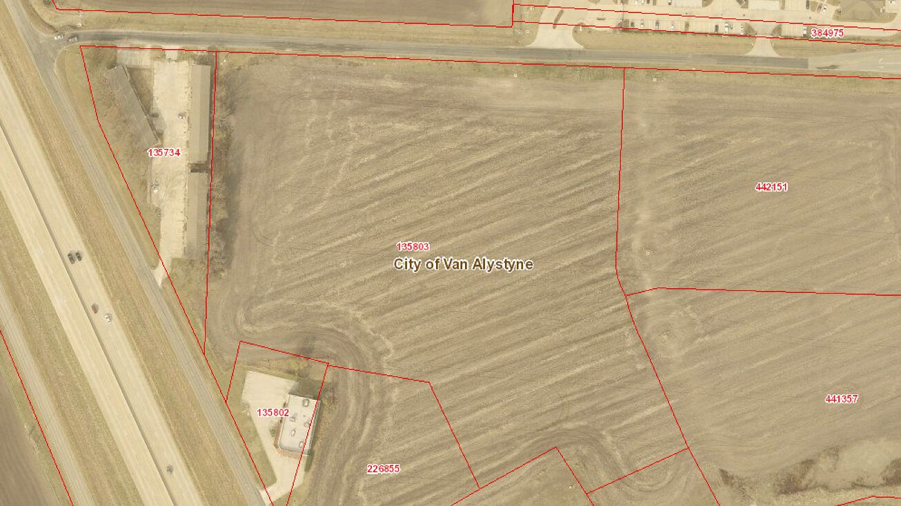 645 Blassingame Ave, Van Alstyne, TX 75495