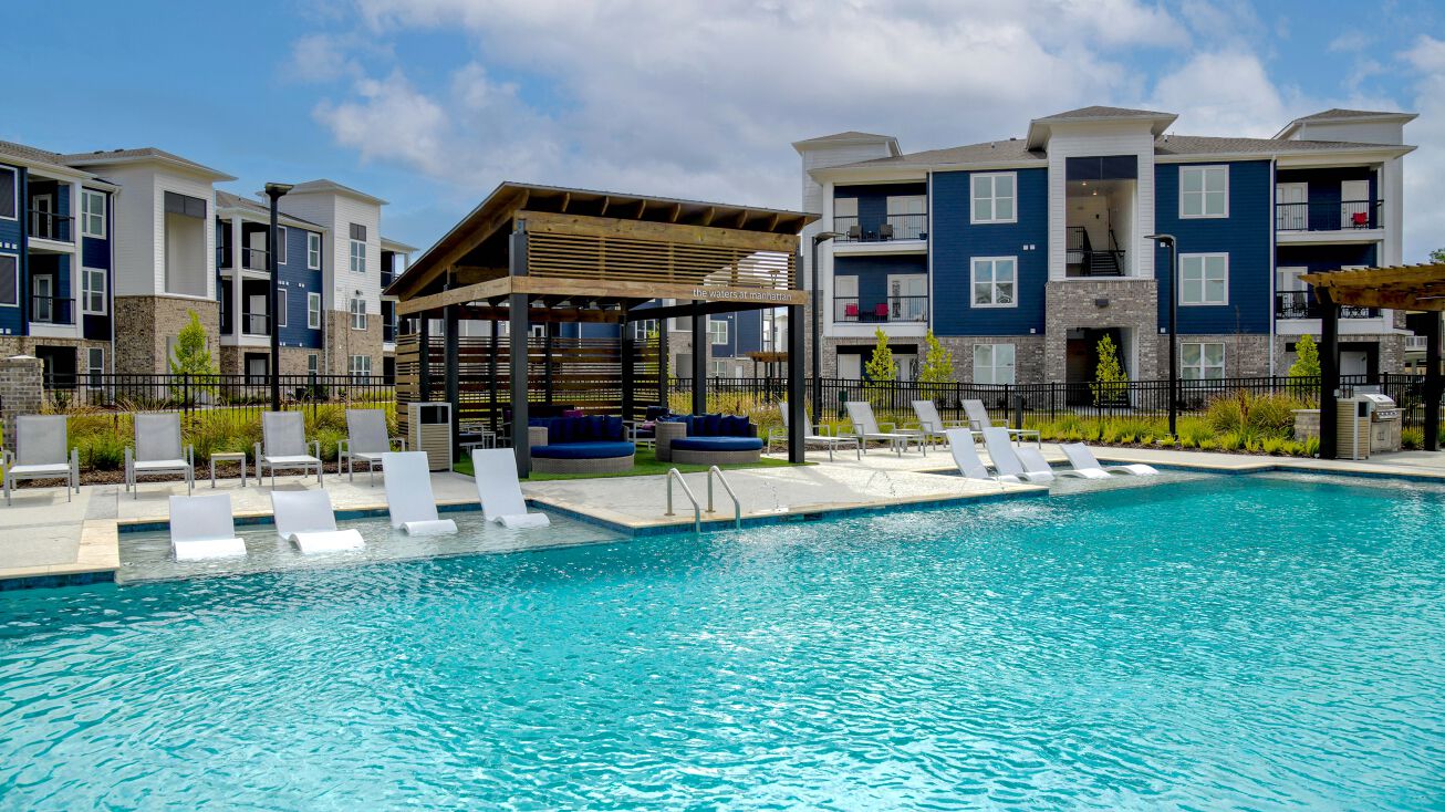 1499 Central Park Blvd, Harvey, LA 70058