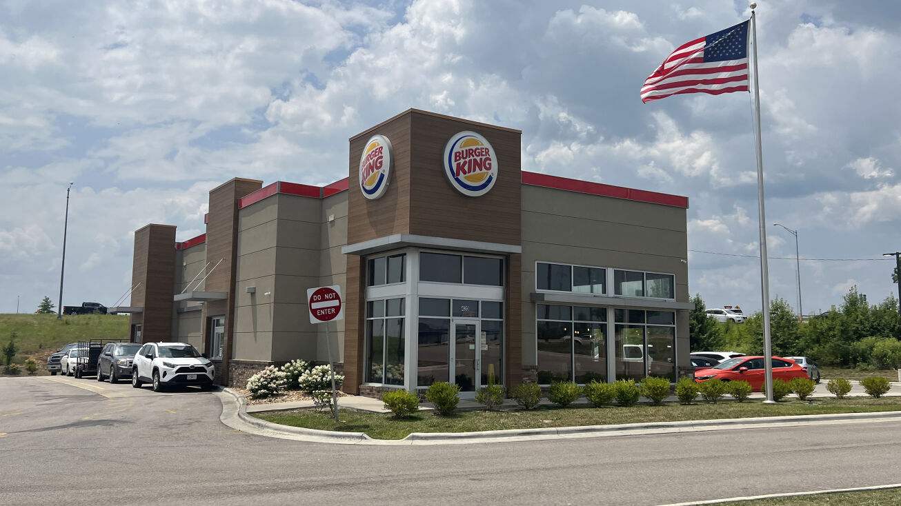 Pictures of Retail property located at 420 State Hwy Y, Saint Robert, MO 65584 for sales - image #1