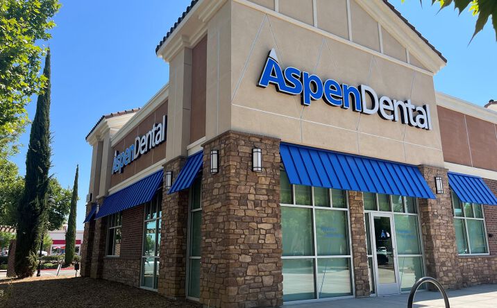 Pictures of Retail property located at 145 Ferrari Ranch Rd, Lincoln, CA 95648 for sales - image #1