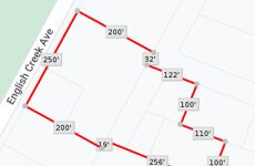 11937604