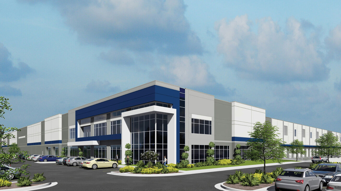 6638 Millett Hwy, Lansing, MI 48917