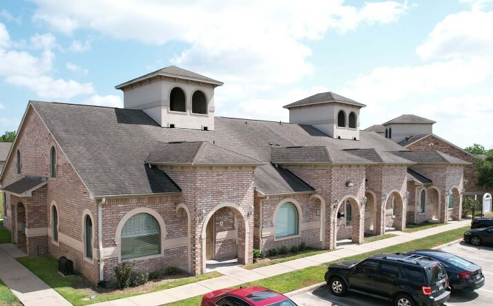 Pictures of Office property located at 146 Eldridge Rd, Sugar Land, TX 77478 for sales - image #1