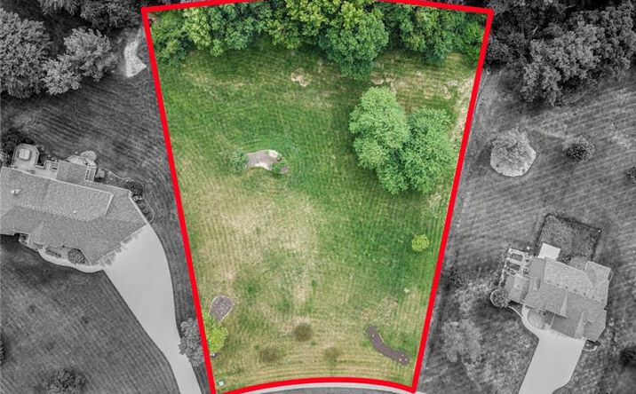 13402 Oak Ridge 13402 Oakbrook Drive, Kearney, MO 64060 - Land for Sale - 13402 ...