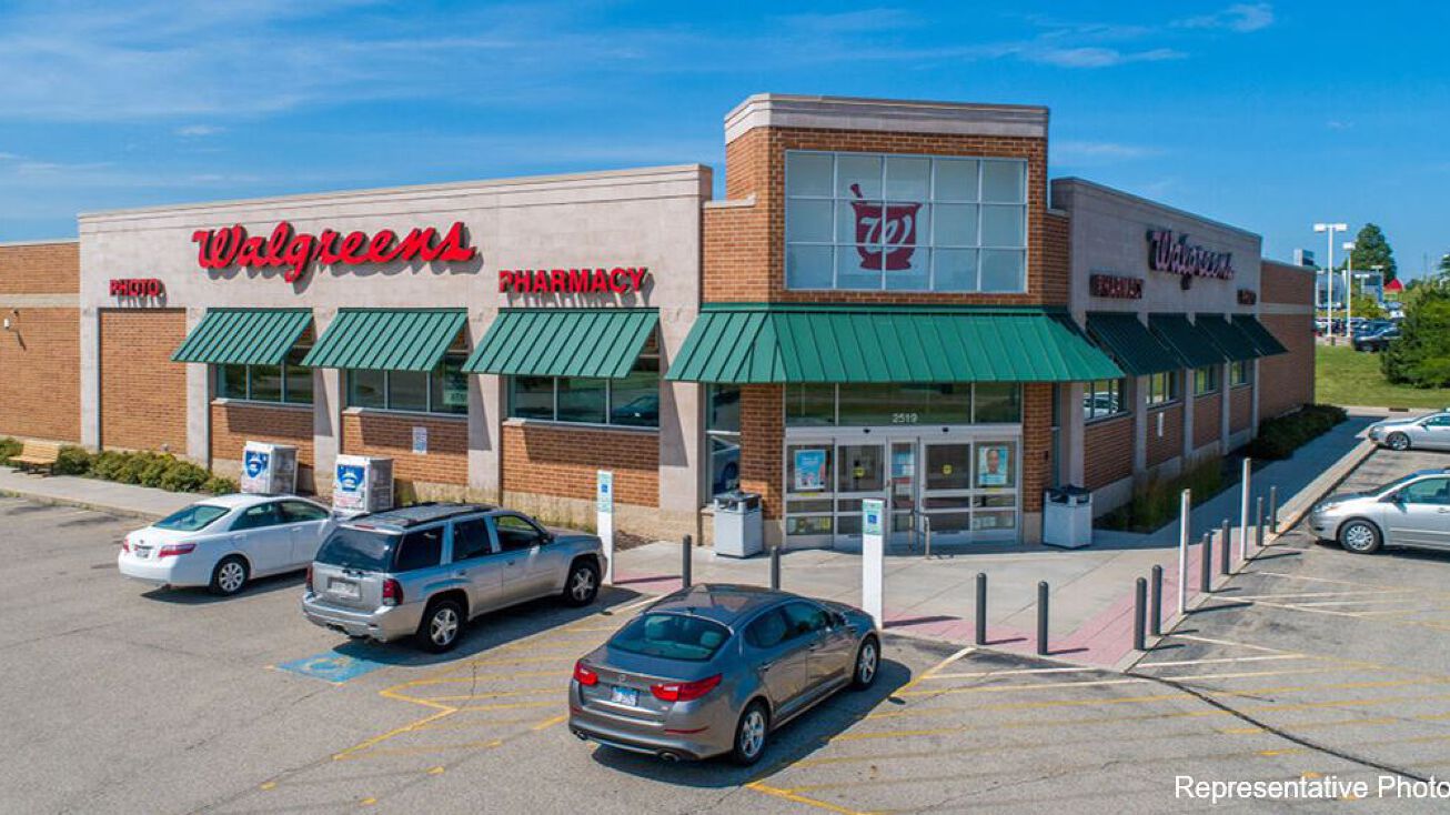 613 Northside Dr E, Statesboro, GA 30458