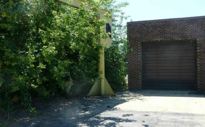 Pictures of Industrial property located at 1997 Aucutt Rd, Montgomery, IL 60538 for sales - image #1