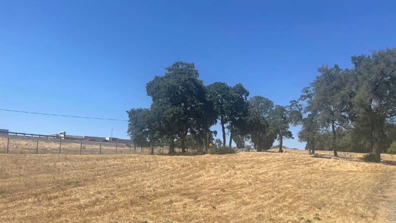 4555 Rocklin Rd, Rocklin, CA 95677