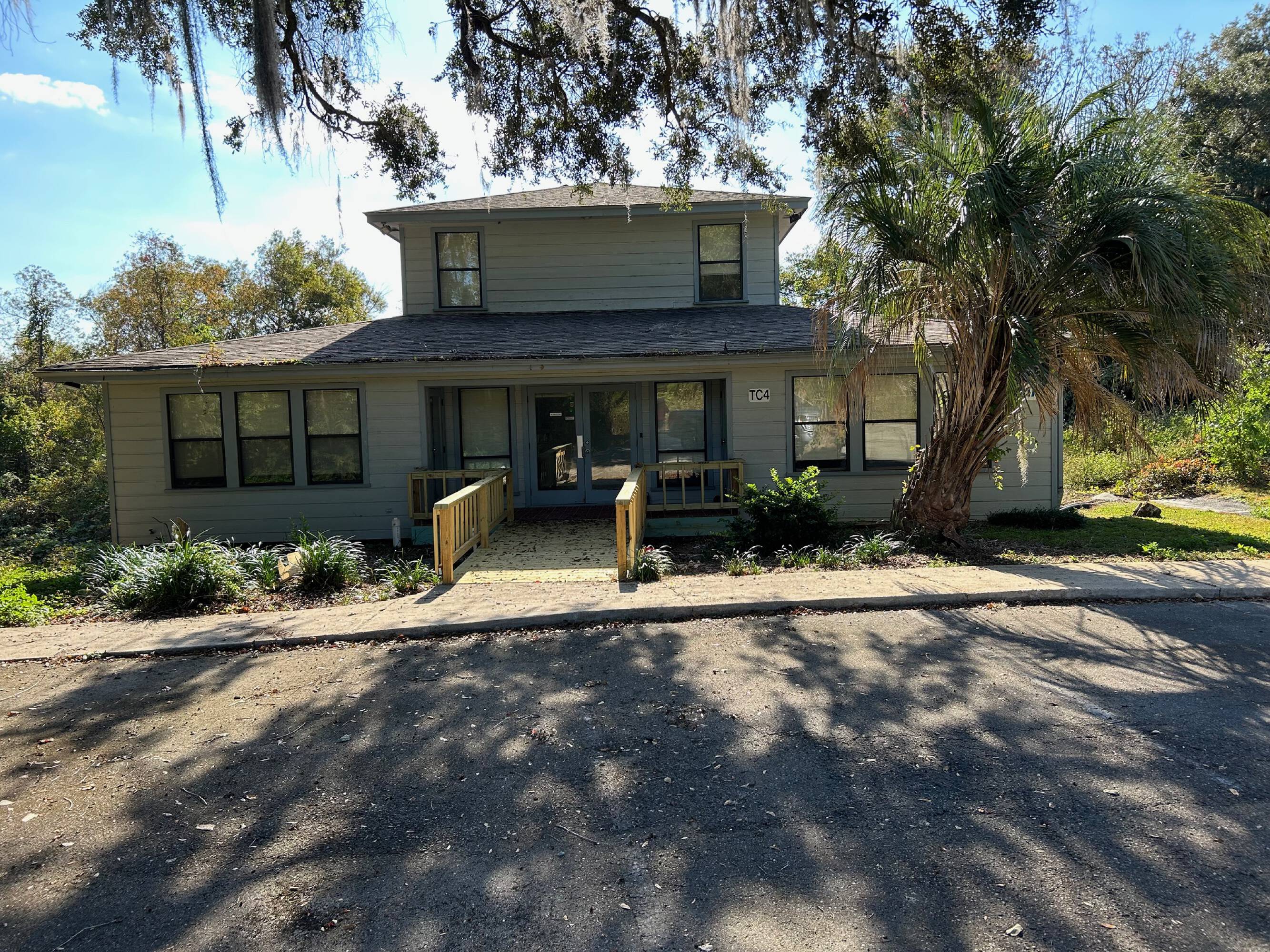 4917 Tower Ct, Tallahassee, FL 32303 | Crexi.com