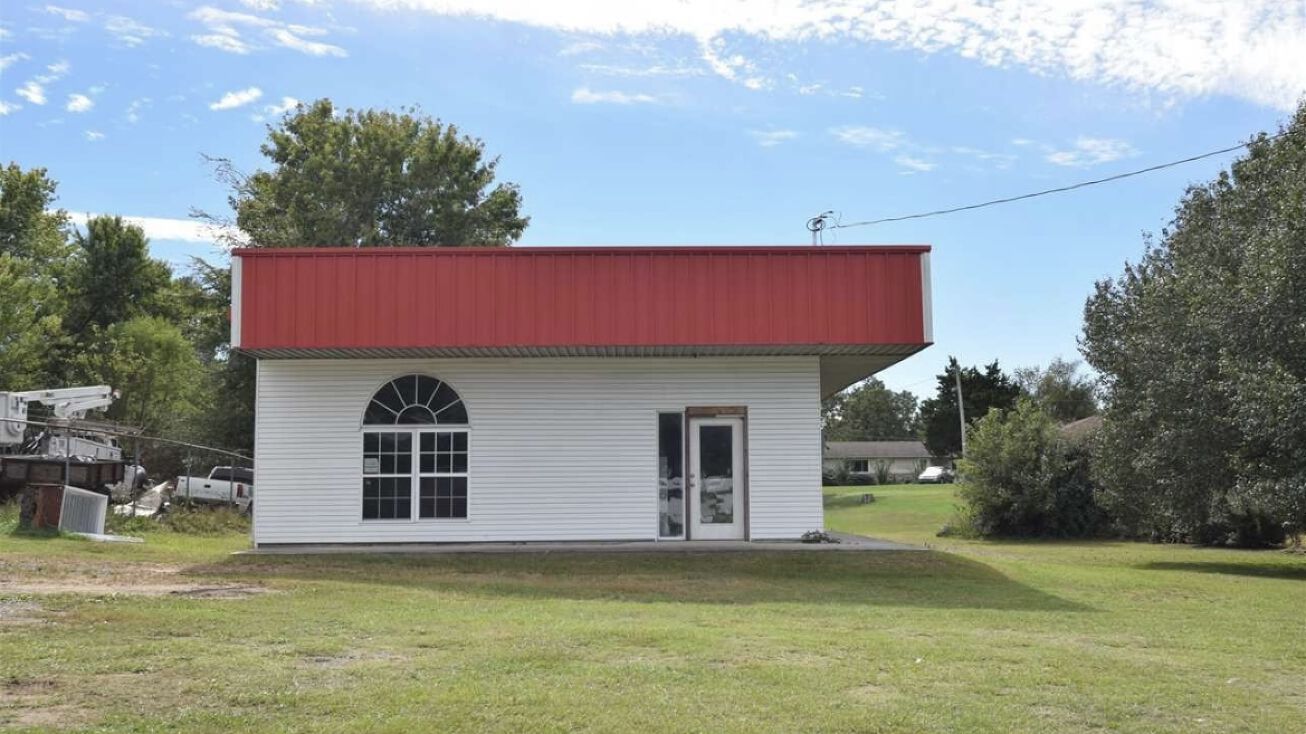 US431, Guntersville, US 35976