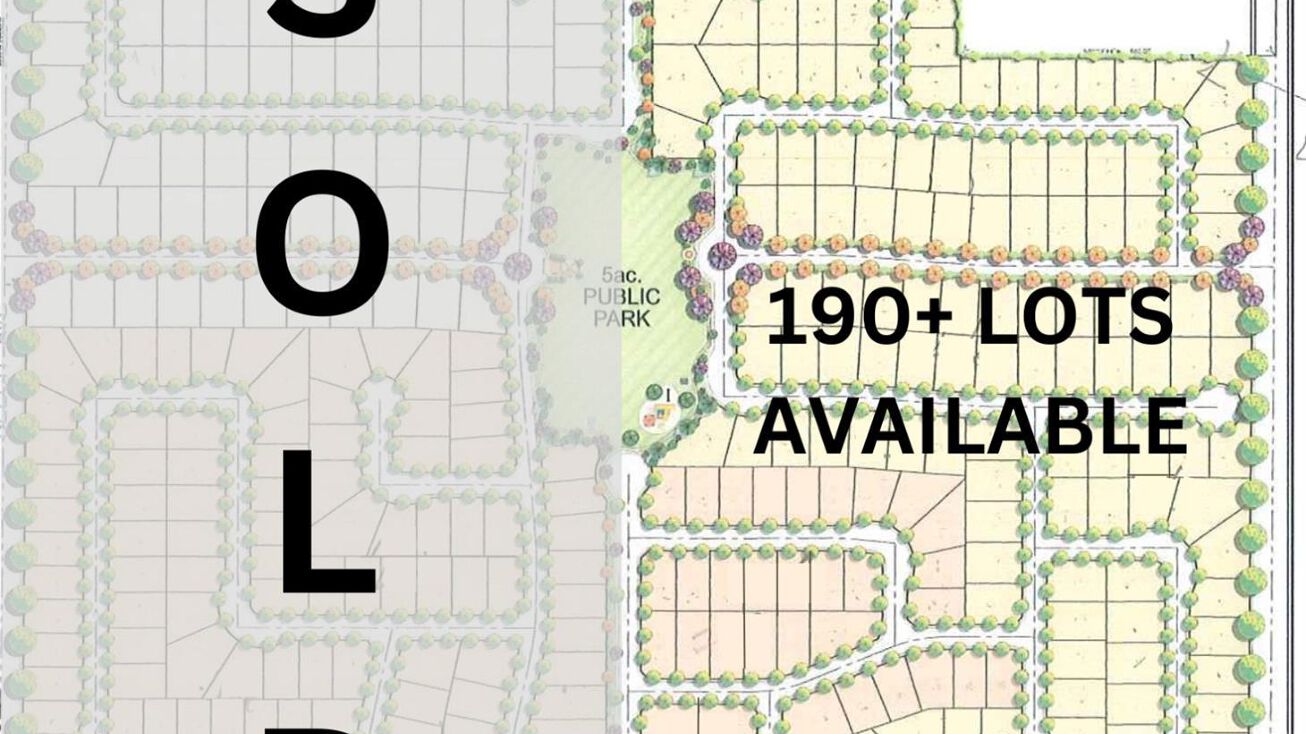 Fresno Ave, Shafter, CA 93263