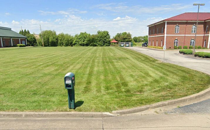 Pictures of Land property located at 1344 Kimber Ln, Evansville, IN 47715 for sales - image #1