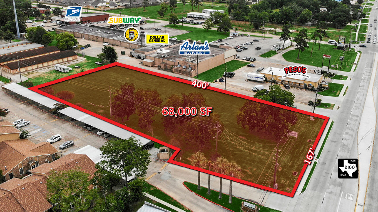 6616-fm-2100-crosby-tx-77532-crexi