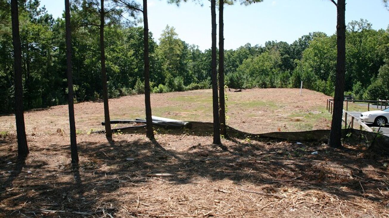 2556 LawrencevilleSuwanee Rd, Suwanee, GA 30024 Land for Sale 2556