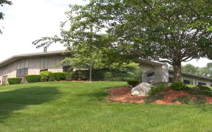Pictures of Special Purpose property located at 193 Marsh Hill Rd , Orange, CT 06477 for sales - image #1