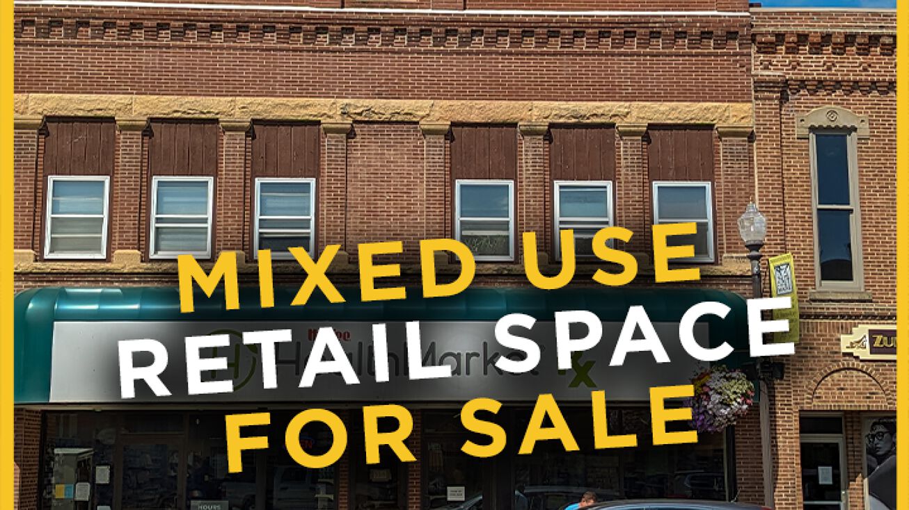 370 S Main St, Zumbrota, MN 55992