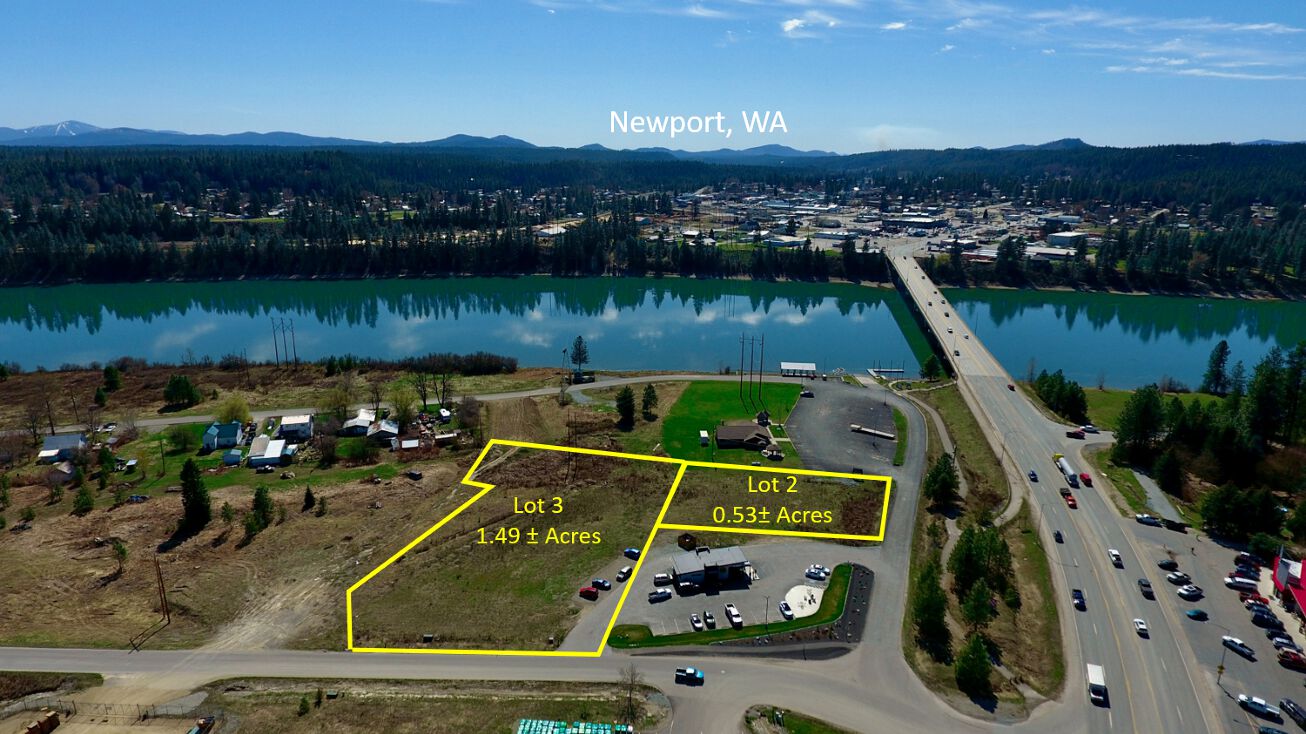 0 Diamond Mill Rd, Oldtown, ID 83822 Land for Sale 0 Old Diamond