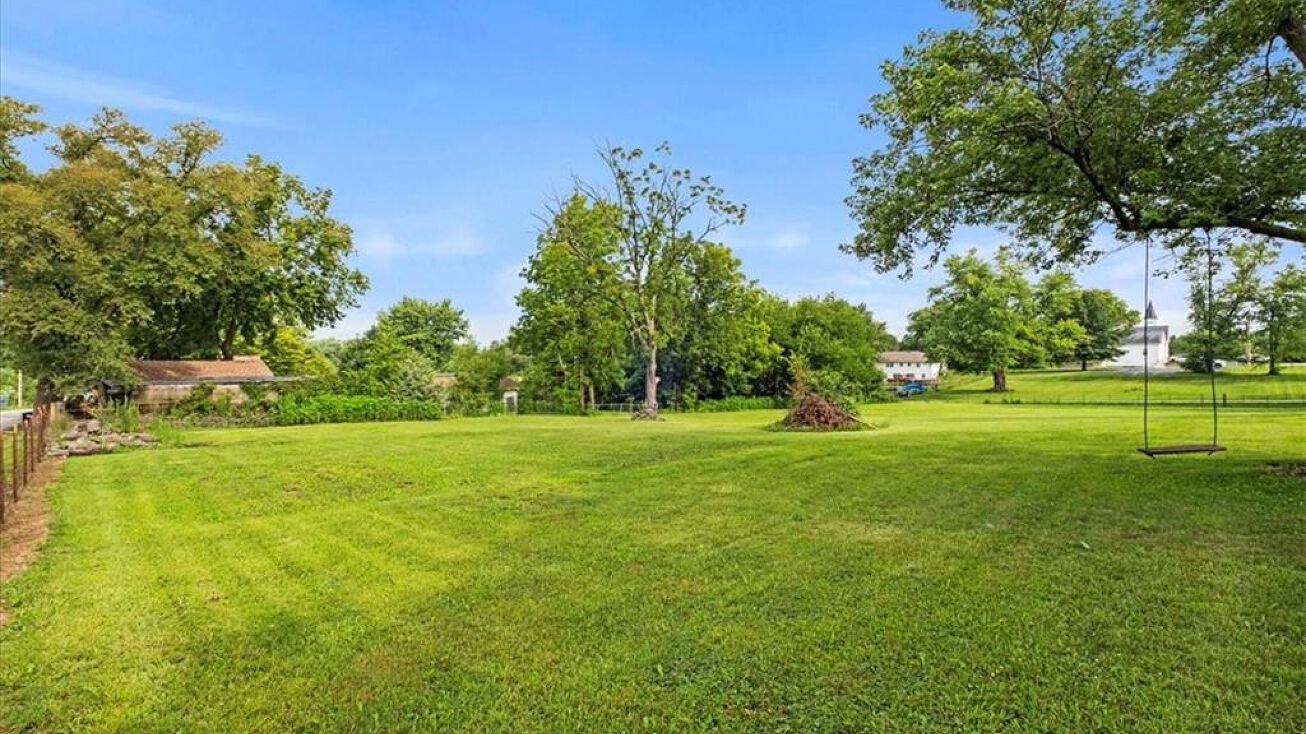 5200 Fairview Avenue, Smithville, MO 64089 Land for Sale 5200