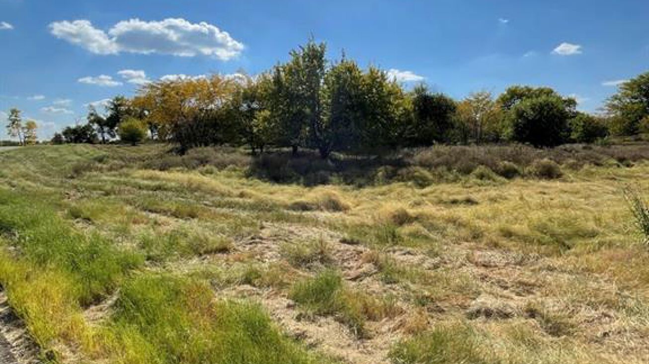 5125 W 209th Street, Stilwell, KS 66085 Land for Sale 5125 W 209th