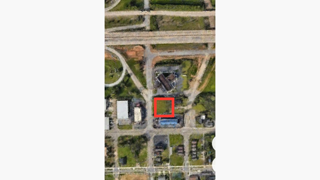 2412 Williams St, Chattanooga, TN 37408