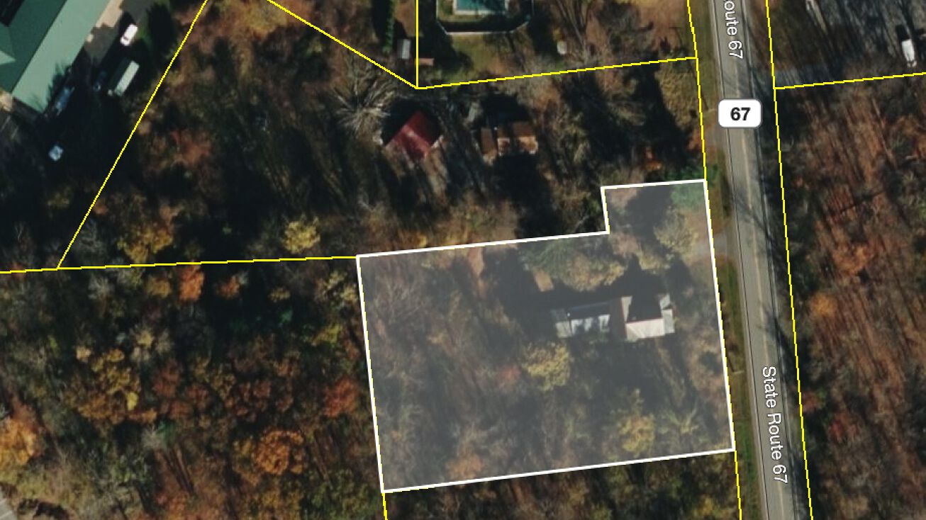 967 NY67, Ballston Spa, NY 12020