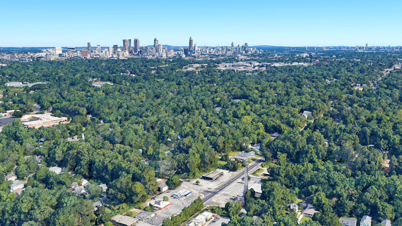 1108 Moreland Ave SE, Atlanta, GA 30316