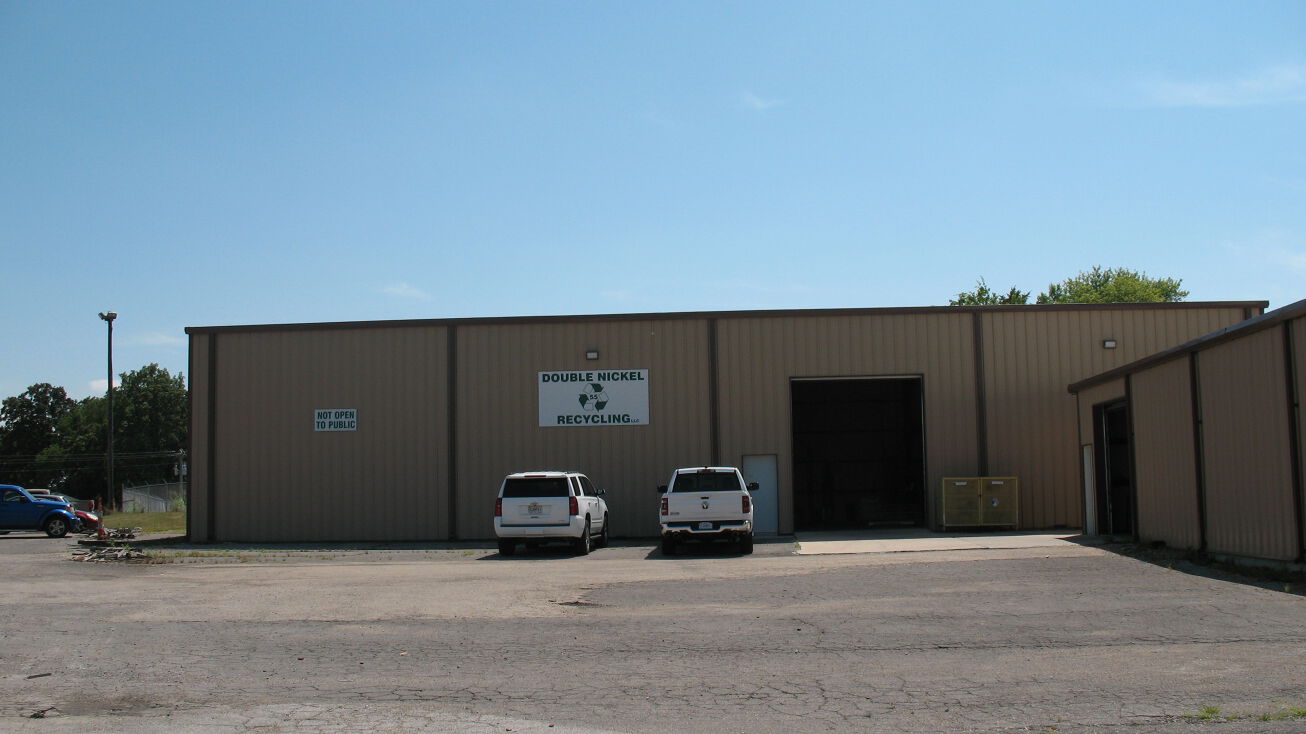 52 Semo Ln, Perryville, MO 63775