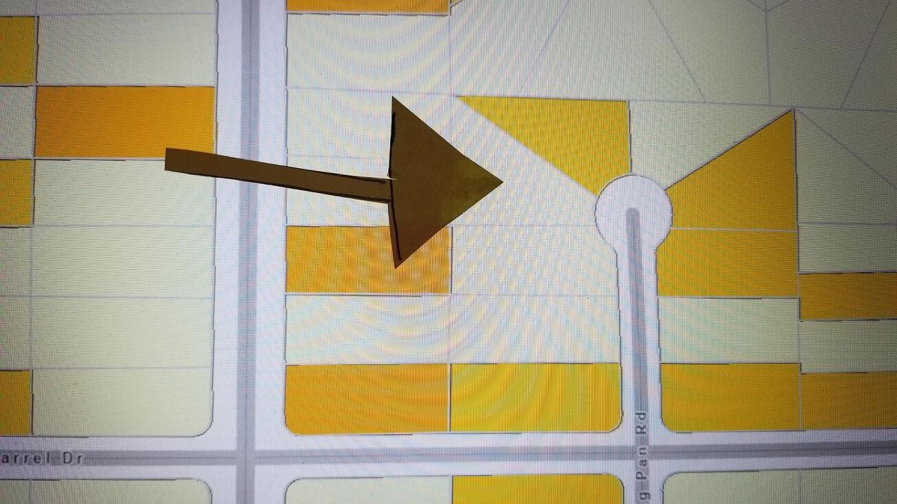 Frying Pan Rd, Borrego Springs, CA 92004 Land for Sale Frying Pan