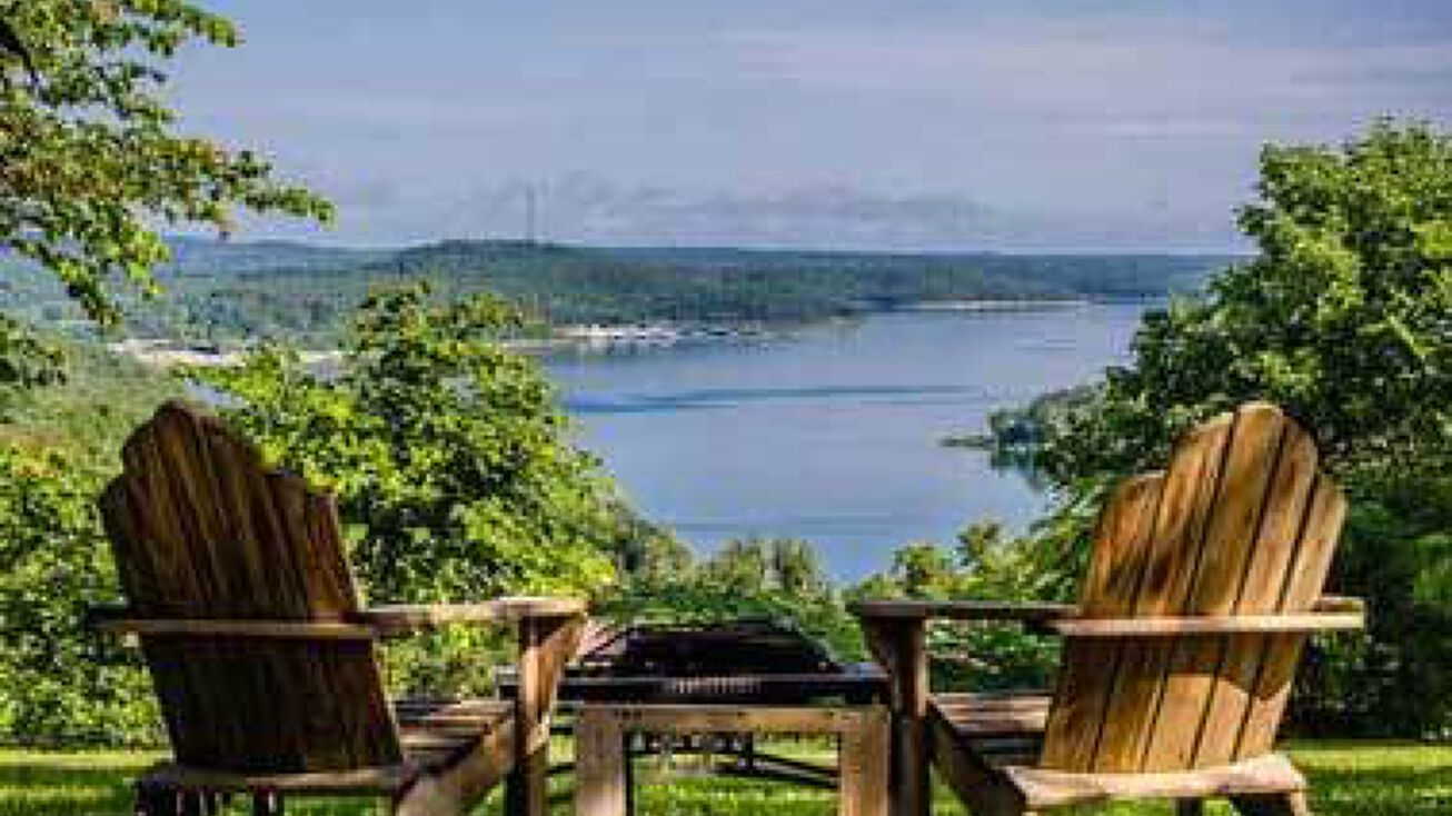4245 State Hwy 177, Jordan, AR 72519